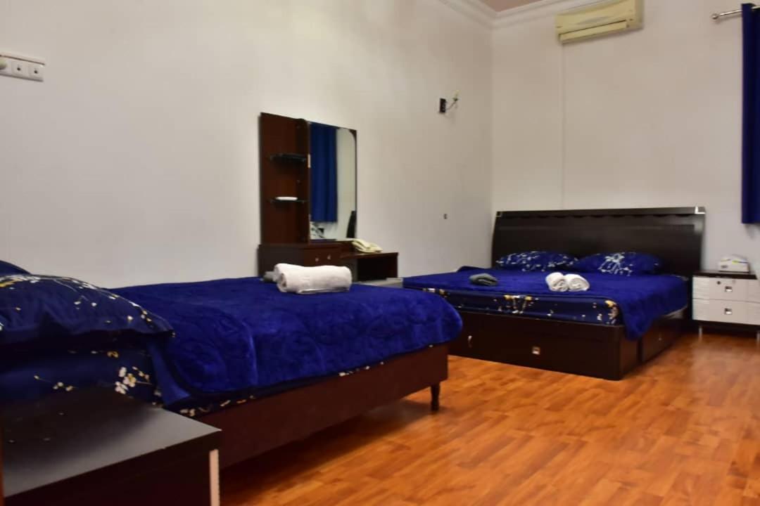 Gyumri Hotel Erevan Esterno foto