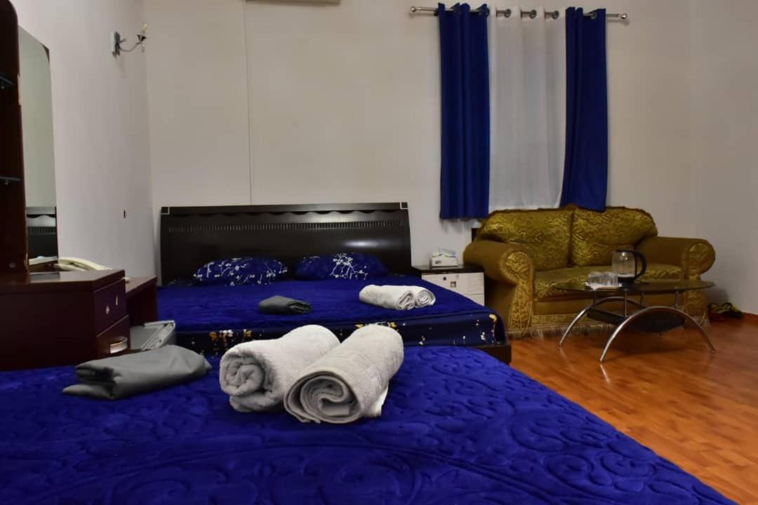 Gyumri Hotel Erevan Esterno foto