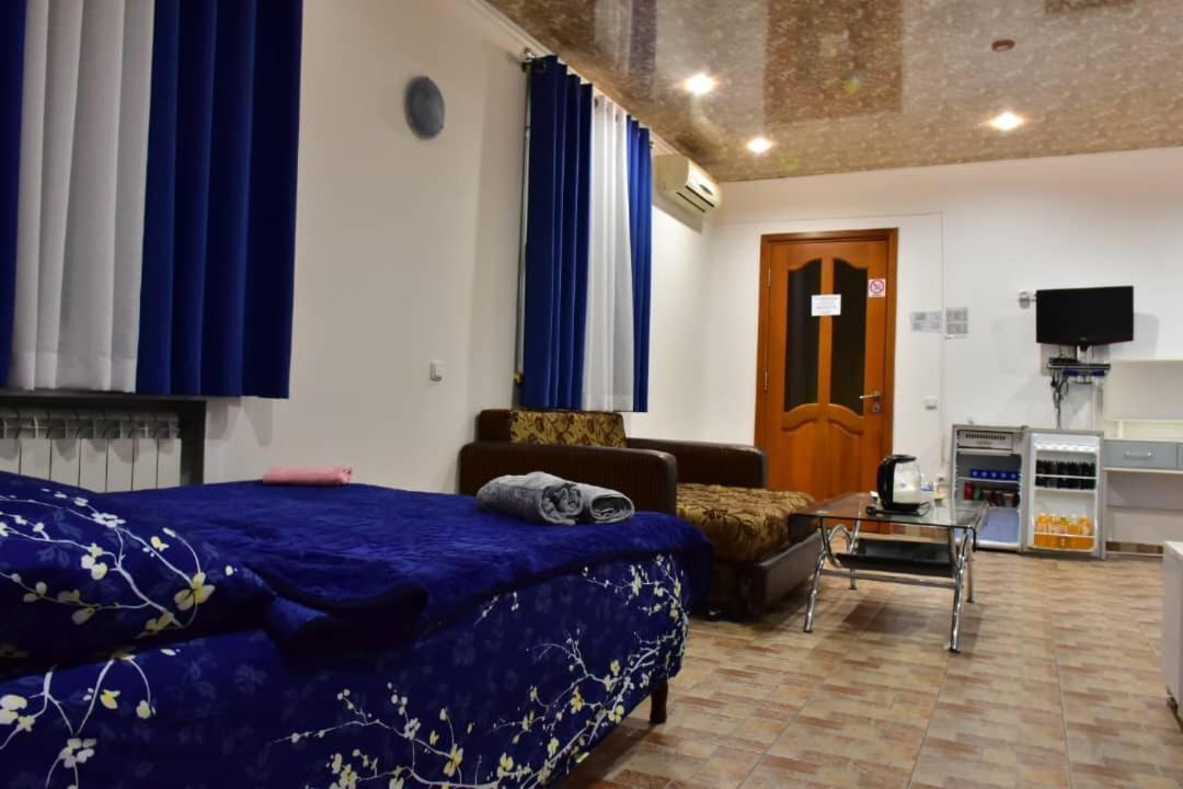 Gyumri Hotel Erevan Esterno foto
