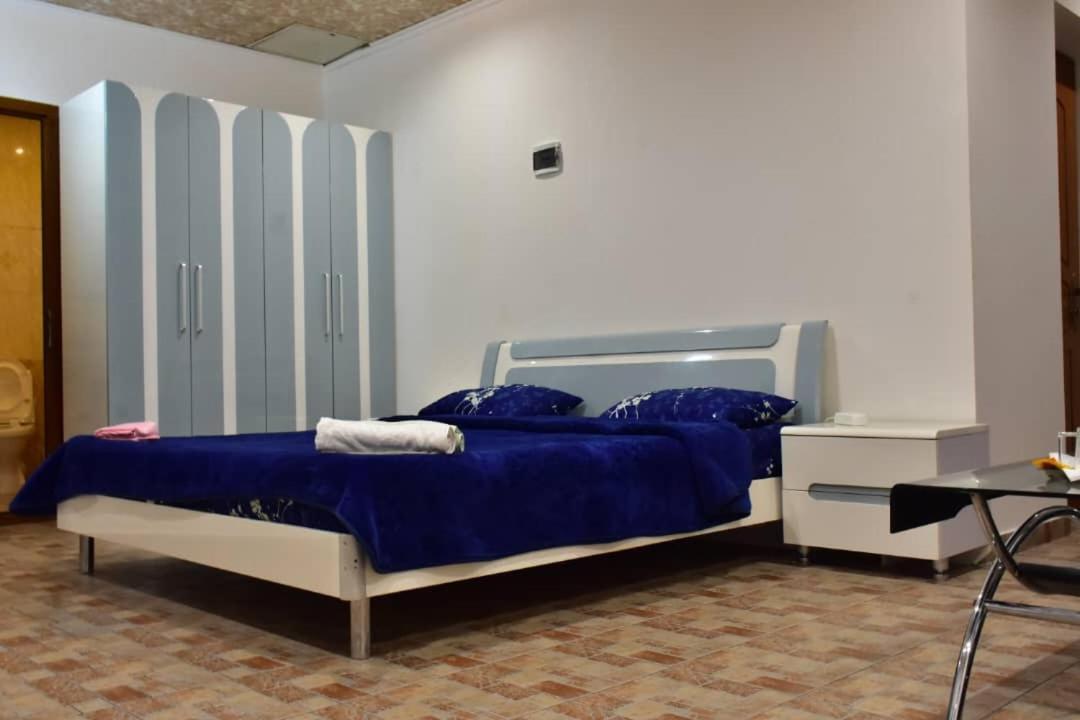Gyumri Hotel Erevan Esterno foto